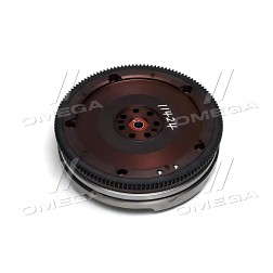 MBFD001 Маховик MITSUBISHI PAJERO II, III, IV, SHOGUN MONTERO, 3.2 DI-D (V68W) (вир-во Exedy) фото від Мотор-Агро Харків Україна