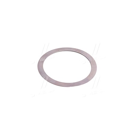 M50*62*0.3 Шайба M50*62*0.3 Z-169 (в-во WIRAX, Польща) фото від Мотор-Агро Харків Україна