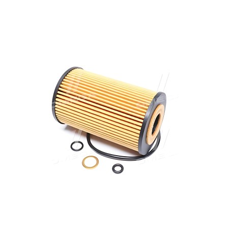 A210101 Фільтр масляний BMW 3 316i (E36), 318i 95- (вир-во DENCKERMANN) фото від Мотор-Агро Харків Україна