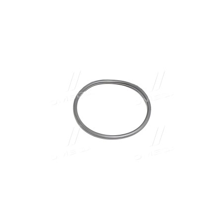 050-055-30-2-2 Кільце 050-055-30-2-2 ГОСТ 18829-73 (ГОСТ 9833-73) (Рось-Гума) фото від Мотор-Агро Харків Україна