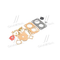 DK-151С-1107910 Р/к карбюратора К-151С ДК фото від Мотор-Агро Харків Україна