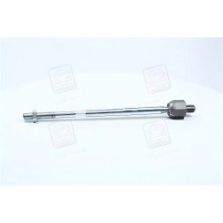 840 0205 10 Тяга керма. AUDI, SEAT, VW (старий номер 915774)(Вир-во FAG) фото від Мотор-Агро Харків Україна