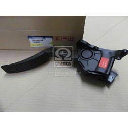 2055009100 Педаль газу (вир-во SsangYong) фото від Мотор-Агро Харків Україна