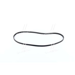 3PK925 Ремінь поліклин. 3PK925 (вир-во DONGIL) фото від Мотор-Агро Харків Україна