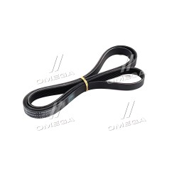 6PK2170 Ремінь полікліновий (Вир-во ContiTech) фото від Мотор-Агро Харків Україна