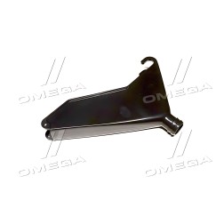 Н 127.14.002 Воронка лійка Н 127.14.002 семяпроводу (пластмаса) для сівалок СЗ, СЗТ (ELVORTI) фото від Мотор-Агро Харків Україна