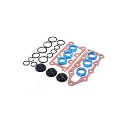 Р/К-323 Р/к гідророзпод. Р-80 3/1-222 (повний) "САЛЕО" РБ (вир-во МПІ-Агро) фото від Мотор-Агро Харків Україна