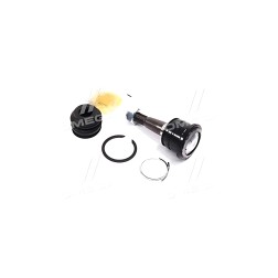 CB0401 Опора кульова нижня Toyota Yaris 99-05 Aygo 05- Prius 12- Citroen C1 OLD CBT-56 (вир-во CTR) фото від Мотор-Агро Харків У