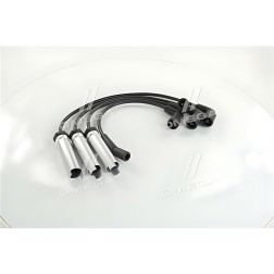 941318111273 Дріт запалювання CHEVROLET AVEO (T250, T255) 1.5 (компл.) (вир-во Magneti Marelli) фото від Мотор-Агро Харків Украї