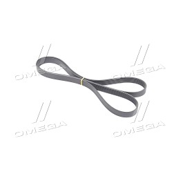 7PK2090 Полікліновий ремінь LEXUS RX 350 01/06-12/08 (Вир-во Contitech) фото від Мотор-Агро Харків Україна