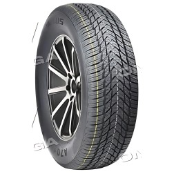 2AP2171H1 Шина 215/60R17 96H A701 (APLUS) фото від Мотор-Агро Харків Україна