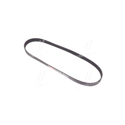 8PK1230 Поліклінові ремені Micro-V (Вир-во Gates) фото від Мотор-Агро Харків Україна