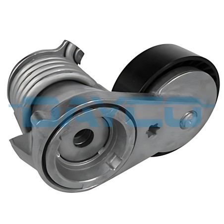 APV3019 Натягувач ременя поліклінового (Вир-во Dayco) фото від Мотор-Агро Харків Україна