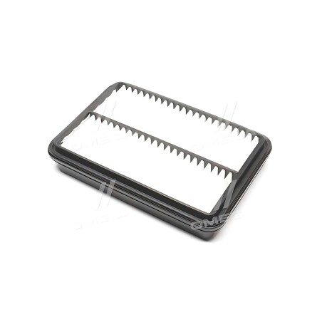 EAF00053M Фільтр повітряний Hyundai Santa Fe (вир-во Mando) фото від Мотор-Агро Харків Україна