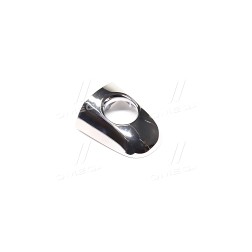 826523K010 Ковпачок ручки зовнішньої двері лівий Hyundai Sonata 04- (вир-во Mobis) фото від Мотор-Агро Харків Україна