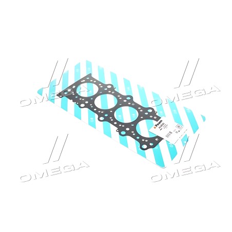 AG8020 Прокладка, головка блоку циліндрів SUZUKI 1,8/2,0 16V J18A/J20A/L34 (вир-во PAYEN) фото від Мотор-Агро Харків Україна