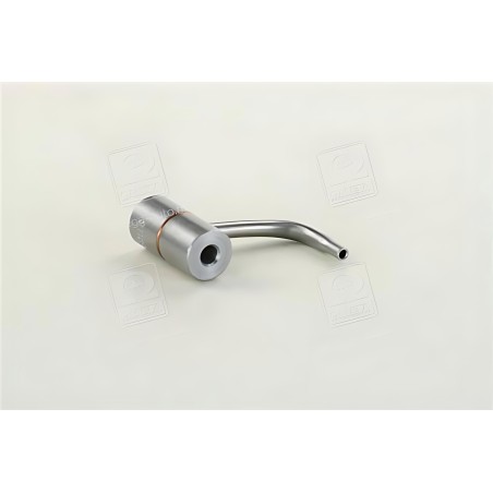 6711800143 Форсунка упорскування масла (вир-во SsangYong) фото від Мотор-Агро Харків Україна