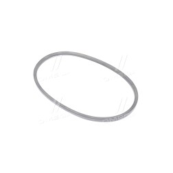 0217106 Ремінь клиновий JOHN DEERE(Gates Agri) фото від Мотор-Агро Харків Україна