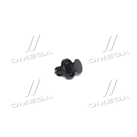 9046710216 Кліпса кріплення багатоцільова Toyota Lexus (вир-во Toyota) фото від Мотор-Агро Харків Україна
