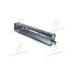 130-1201010 Глушник ЗІЛ 130 (вир-во Віроока) фото від Мотор-Агро Харків Україна