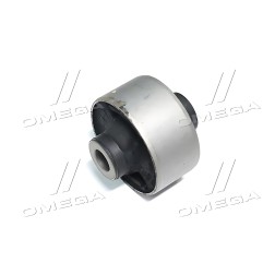GV0241 Сайлентблок важеля передня вісь Honda CR-V 02-06 Civic 01-05 OLD CVHO-10 (вир-во CTR) фото від Мотор-Агро Харків Україна
