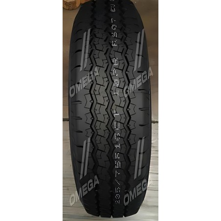 215/65R15RS07 Шина 215/65R15C 104/102T RS07 (Kapsen) фото від Мотор-Агро Харків Україна