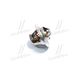 RD.1517510883 Термостат CITROEN JUMPER, PEUGEOT BOXER 02- (RIDER) фото від Мотор-Агро Харків Україна