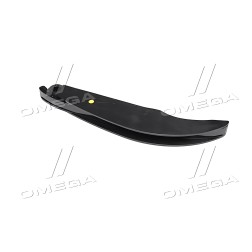 244202J000 Заспокоювачланцюгагрм фото від Мотор-Агро Харків Україна