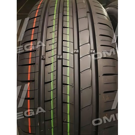 AP1986H1 Шина 205/70R15 96H A609 (APLUS) фото від Мотор-Агро Харків Україна