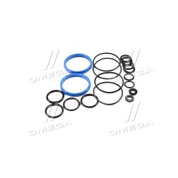 Р/К-768 Р/к ГУР Т-40,ЛТЗ-55 (Т25-3400020-Ж) (PU) (вир-во МПІ-Агро) фото від Мотор-Агро Харків Україна