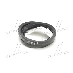 1601103 Ремень клиновий CASE-IH, CLAAS(Gates Agri) фото від Мотор-Агро Харків Україна