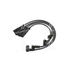 941095720610 Комплект дротів запалювання (вир-во Magneti Marelli кор.код. MSK610) фото від Мотор-Агро Харків Україна