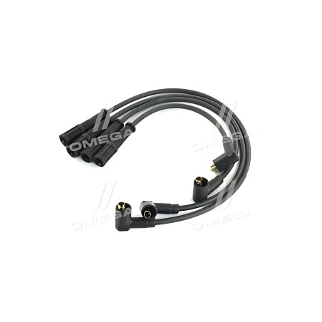 941095720610 Комплект дротів запалювання (вир-во Magneti Marelli кор.код. MSK610) фото від Мотор-Агро Харків Україна