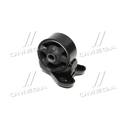 GZ0126 Опора двигуна передня Hyundai Elantra/Avante 00-06 Coupe 01- Tiburon 01- (вир-во CTR) фото від Мотор-Агро Харків Україна