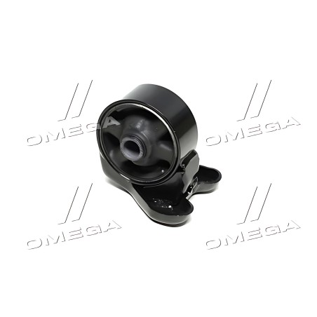 GZ0126 Опора двигуна передня Hyundai Elantra/Avante 00-06 Coupe 01- Tiburon 01- (вир-во CTR) фото від Мотор-Агро Харків Україна