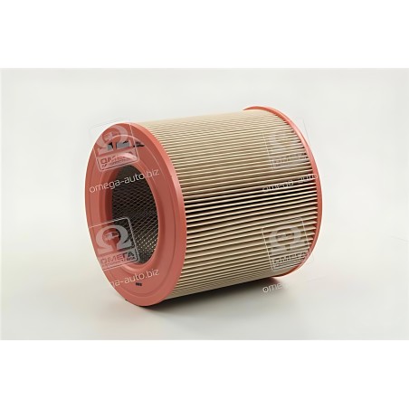 WA6460 Фільтр повітряний MAZDA 626D WA6460/AR283 (вир-во WIX-FILTERS) фото від Мотор-Агро Харків Україна