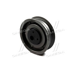 331316170423 Ролик натяжний AUDI, SEAT, VW (Вир-во Magneti Marelli, кор. код MPQ0423) фото від Мотор-Агро Харків Україна