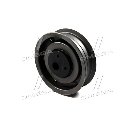 331316170423 Ролик натяжний AUDI, SEAT, VW (Вир-во Magneti Marelli, кор. код MPQ0423) фото від Мотор-Агро Харків Україна