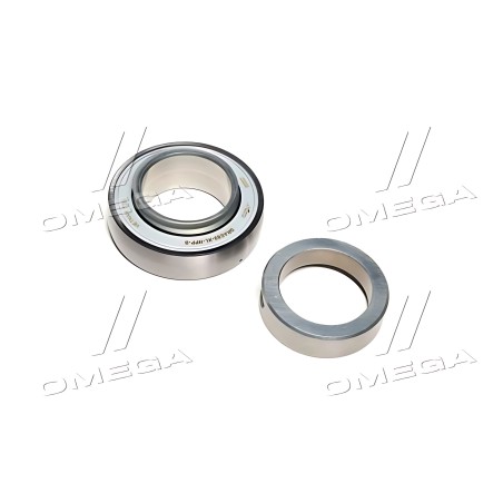 GRAE 50 NPPB Підшипник корпусний GRAE 50 NPPB (INA) фото від Мотор-Агро Харків Україна