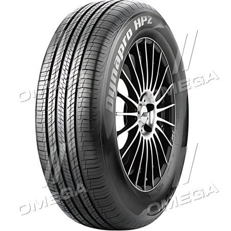22579R16RA33 Шина Hankook Dynapro HP2 RA33 225/70 R16 103H фото від Мотор-Агро Харків Україна