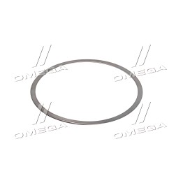 R301426 Кільце кришки диференціала регулювальне 0,675 мм. (R301426) (John Deere) фото від Мотор-Агро Харків Україна