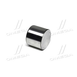 50007566 Штовхач OPEL 1,6/1,8 16V (3,580 -3,600) (вир-во KS) фото від Мотор-Агро Харків Україна
