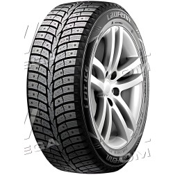 1031237 Шина 225/60R16 102T XL i Fit Ice LW71 під шип (Laufenn) фото від Мотор-Агро Харків Україна