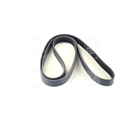 7PK1955 Ремінь поліклін. (вир-во DAYCO) фото від Мотор-Агро Харків Україна