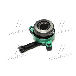 51245 Підшипник вижимний MITSUBISHI LANCER VII, VIII, L200 / TRITON, PEUGEOT 4007, 4008, 06- (Вир-во ABS) фото від Мотор-Агро Ха