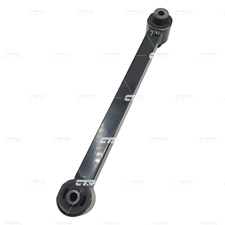 CQ0027 Важіль задній верхній Dodge Nitro 07-11 Jeep Liberty 08-12 OLD CQCR-9 (вир-во CTR) фото від Мотор-Агро Харків Україна CQ0027 Важіль задній верхній Dodge Nitro 07-11 Jeep Liberty 08-12 OLD CQCR-9 (вир-во CTR) фото від Мотор-Агро Харків Україна