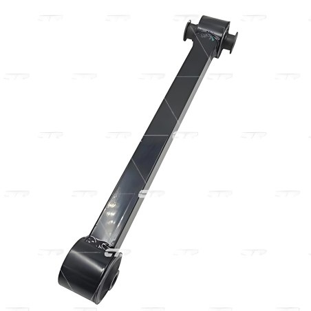 CQ0027 Важіль задній верхній Dodge Nitro 07-11 Jeep Liberty 08-12 OLD CQCR-9 (вир-во CTR) фото від Мотор-Агро Харків Україна CQ0027 Важіль задній верхній Dodge Nitro 07-11 Jeep Liberty 08-12 OLD CQCR-9 (вир-во CTR) фото від Мотор-Агро Харків Україна