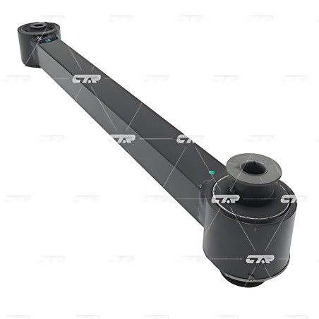 CQ0027 Важіль задній верхній Dodge Nitro 07-11 Jeep Liberty 08-12 OLD CQCR-9 (вир-во CTR) фото від Мотор-Агро Харків Україна CQ0027 Важіль задній верхній Dodge Nitro 07-11 Jeep Liberty 08-12 OLD CQCR-9 (вир-во CTR) фото від Мотор-Агро Харків Україна