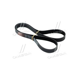 6PK1198 Ремінь поліклиновий (Вир-во Gates) фото від Мотор-Агро Харків Україна