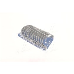 77702600 Вкладиші шатунні VAG STD 2,5TDi V6 SPUTTER (вир-во KS) фото від Мотор-Агро Харків Україна